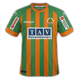 alanyaspor_1.png Thumbnail